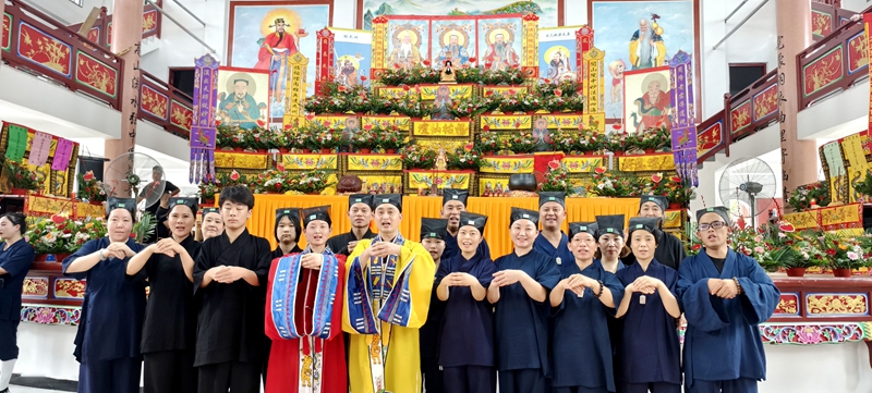 ���ϗ����Ç�(gu��)�W(xu��)�߾S�ǻۣ�����ͻ����������