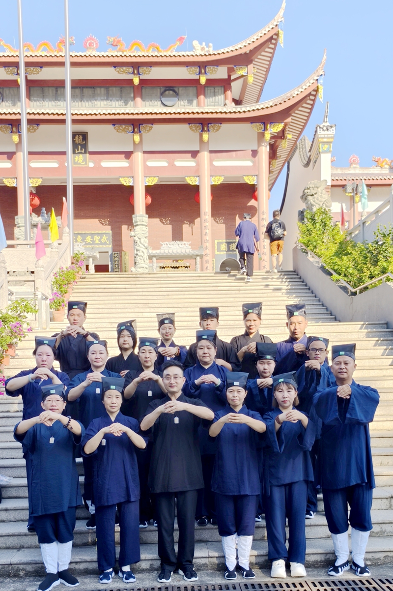 ���ϗ����Ç�(gu��)�W(xu��)�߾S�ǻۣ�����ͻ����������