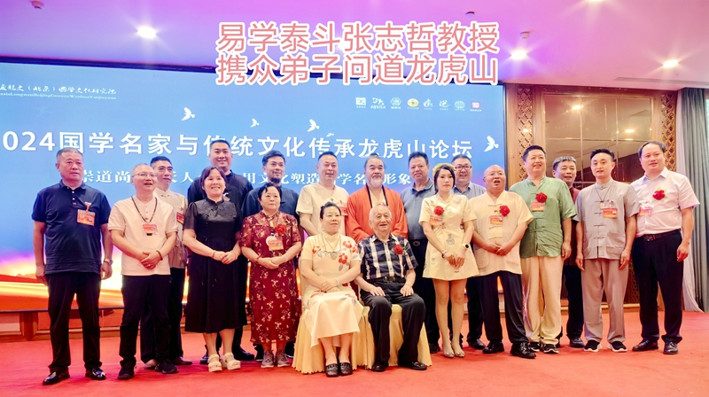 ���ϗ����Ç�(gu��)�W(xu��)�߾S�ǻۣ�����ͻ����������