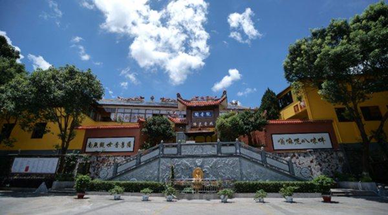 ��(d��ng)���c�d���£��������еĬF(xi��n)����ʾ