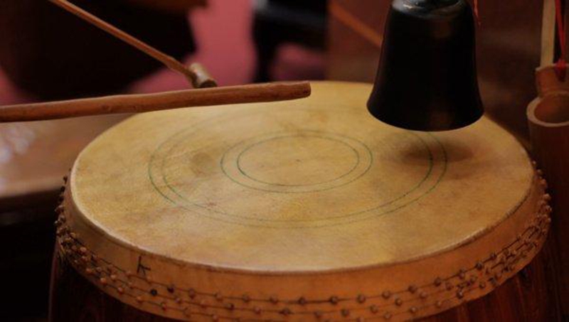 ��(d��ng)���c�d���£��������еĬF(xi��n)����ʾ