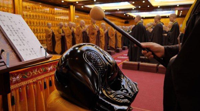 ��(d��ng)���c�d���£��������еĬF(xi��n)����ʾ