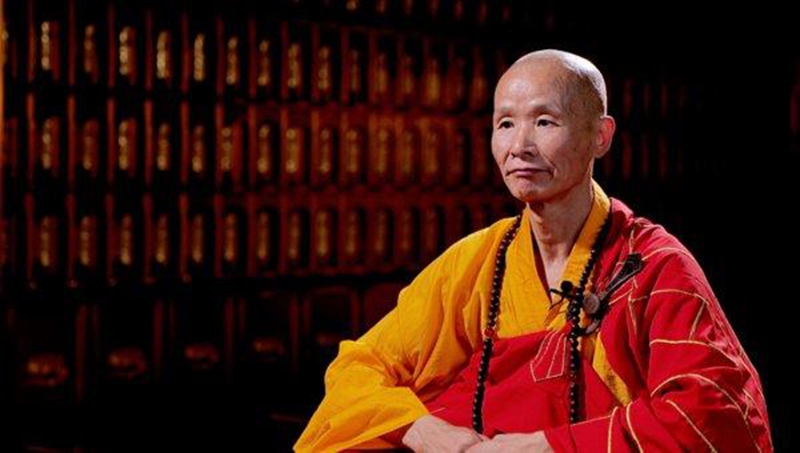 ��(d��ng)���c�d���£��������еĬF(xi��n)����ʾ