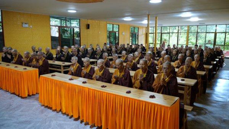 ��(d��ng)���c�d���£��������еĬF(xi��n)����ʾ