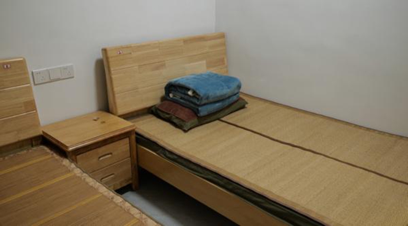 ��(d��ng)���c�d���£��������еĬF(xi��n)����ʾ