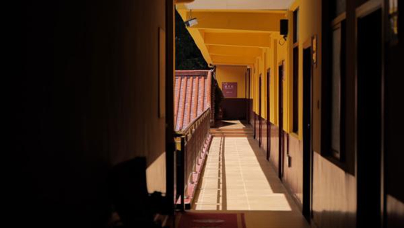 ��(d��ng)���c�d���£��������еĬF(xi��n)����ʾ