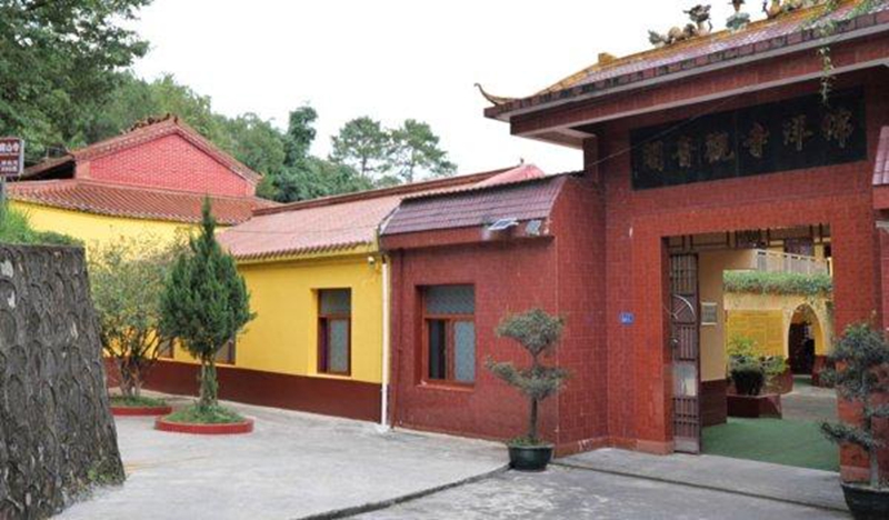 ��(d��ng)���c�d���£��������еĬF(xi��n)����ʾ