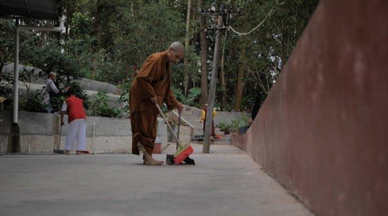 ��(d��ng)���c�d���£��������еĬF(xi��n)����ʾ