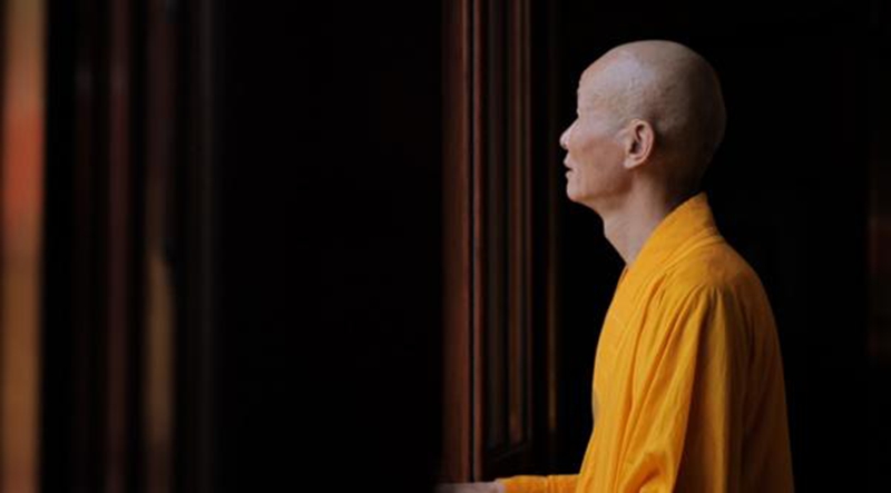 ��(d��ng)���c�d���£��������еĬF(xi��n)����ʾ