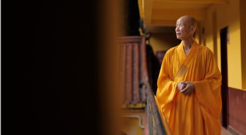 ��(d��ng)���c�d���£��������еĬF(xi��n)����ʾ