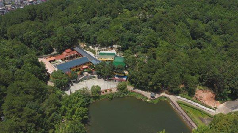 ��(d��ng)���c�d���£��������еĬF(xi��n)����ʾ