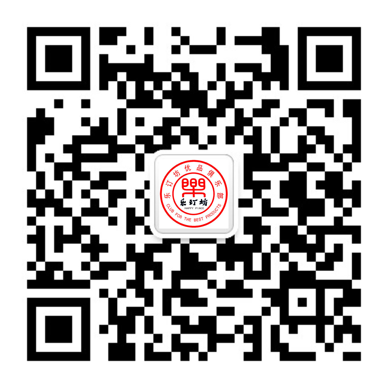 ��(l��)ӆ���\(ch��ng)�кϻ���