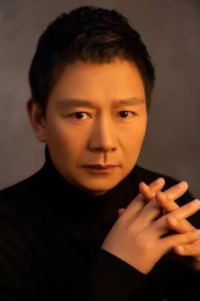 ����Ժʿ�ǻ� �T�Ͷd�l(f��)�����c�װl(f��)�D(zhu��n)�ڂ���