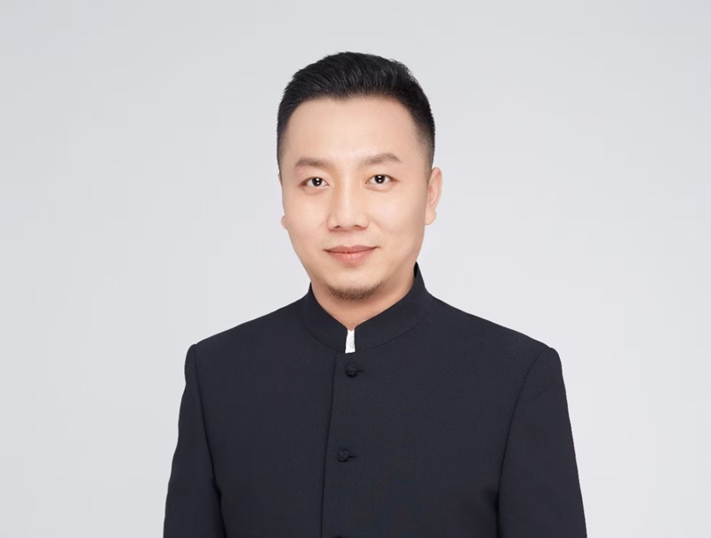 ���W(xu��)�v�����߼�(j��)������ԃ������