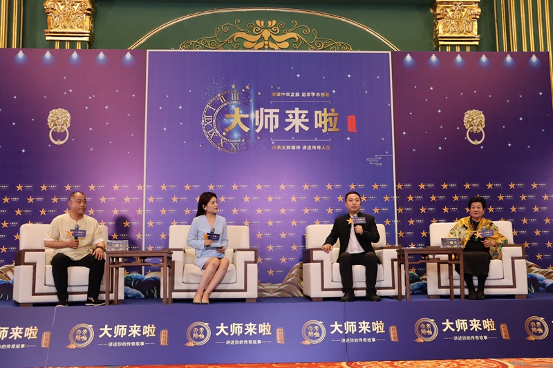 ���W(xu��)�v�����߼�(j��)������ԃ������