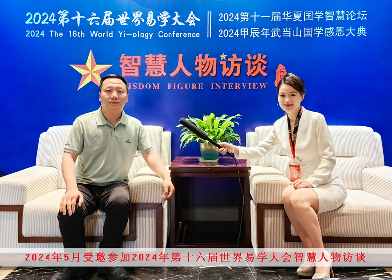 ���W(xu��)�v�����߼�(j��)������ԃ������