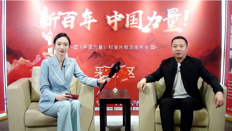 ���W(xu��)�v�����߼�(j��)������ԃ������