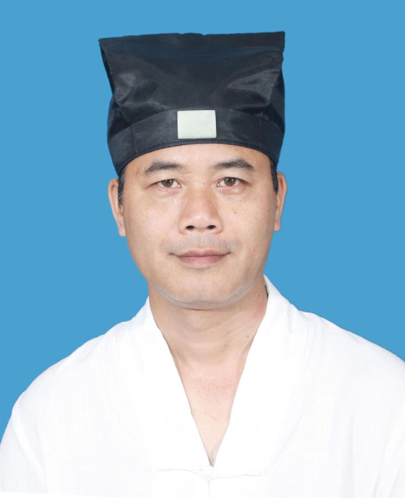 ��(d��ng)���׌W(xu��)�о��ߡ����W(xu��)���˺��Ĳ�