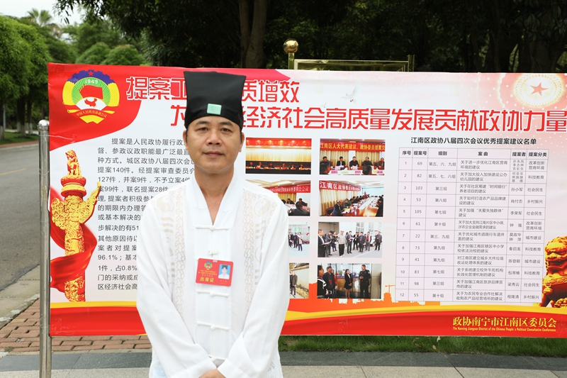 ��(d��ng)���׌W(xu��)�о��ߡ����W(xu��)���˺��Ĳ�