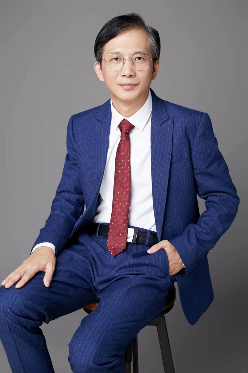 ���t�ČW(xu��)����֪����