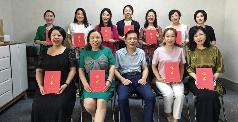 ���t�ČW(xu��)����֪����