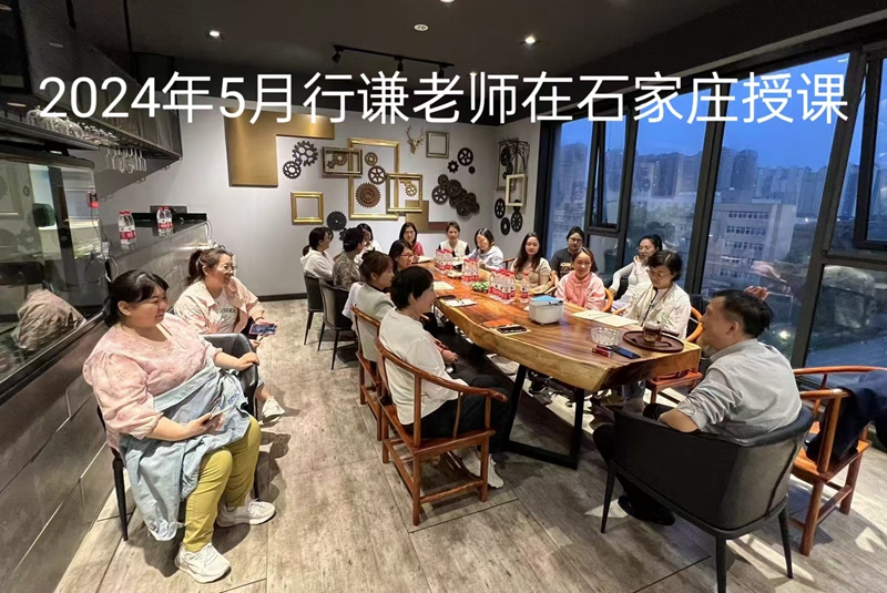 ���t�ČW(xu��)����֪����