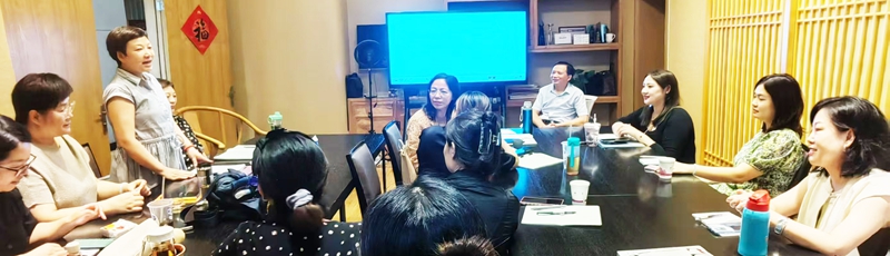 ���t�ČW(xu��)����֪����