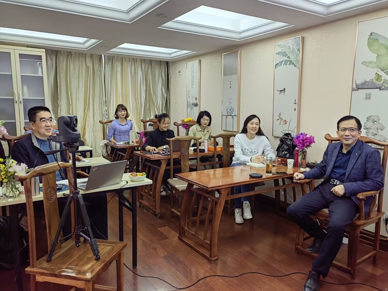 ���t�ČW(xu��)����֪����