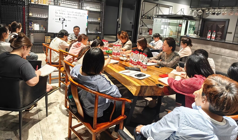 ���t�ČW(xu��)����֪����