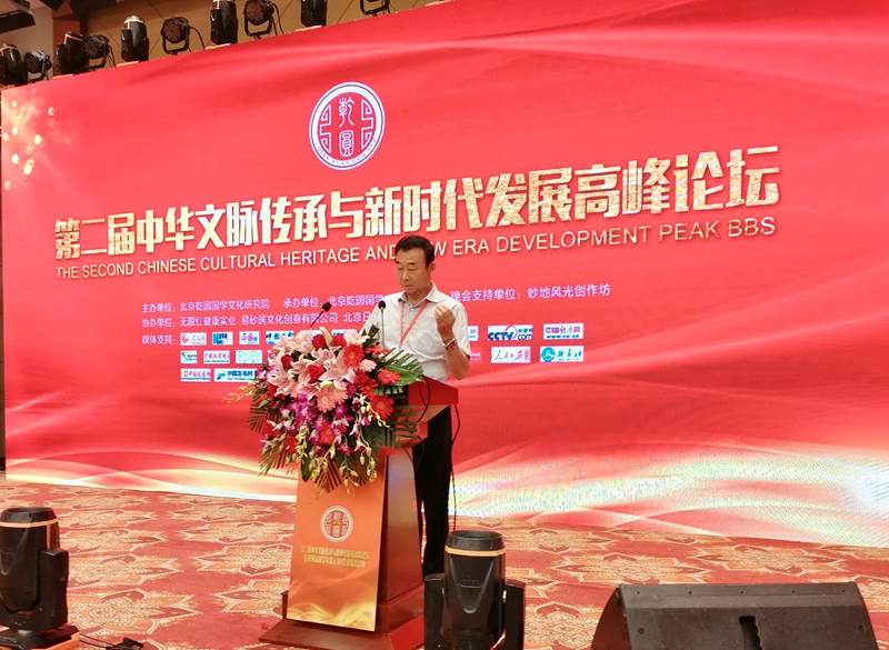 �����x���������H�Ƿ�̖(h��o)���������\(y��n)���ܴa