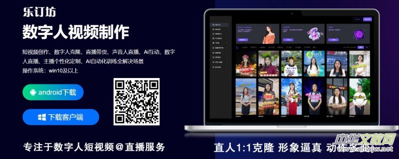 �о�����(li��n)�ϴ���羳��p ֔(j��n)�����@Щ��žW(w��ng)�j(lu��)�p�_