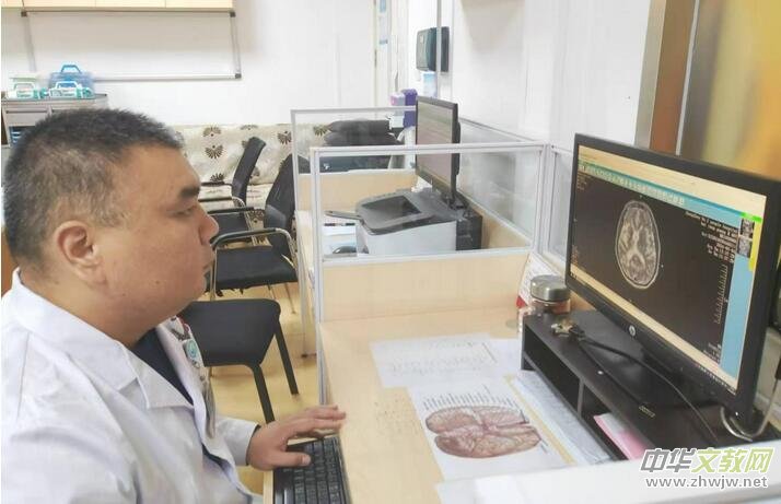 �����еڶ������t(y��)Ժ�������õ¼��pܰ�c(di��n)������������