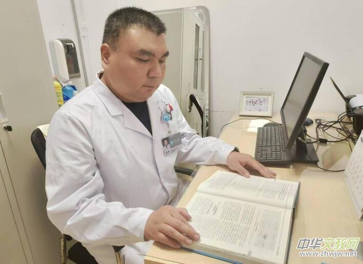 �����еڶ������t(y��)Ժ�������õ¼��pܰ�c(di��n)������������