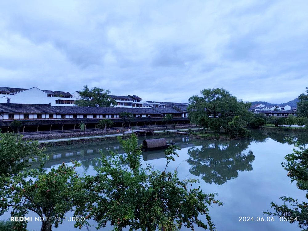 Ц��Ԋ��: �ꝙ(r��n)��ˮ��(�����)