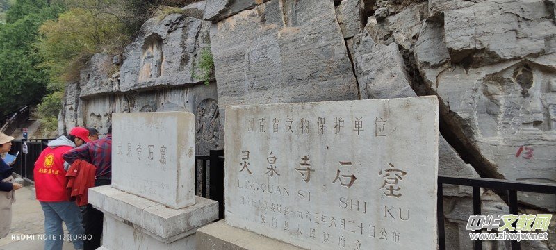 Ц��:�׳������f���