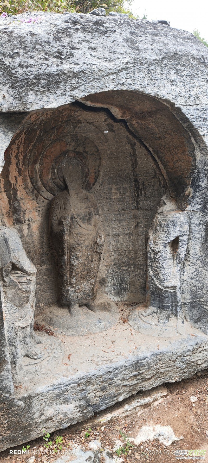 Ц��:�׳������f���