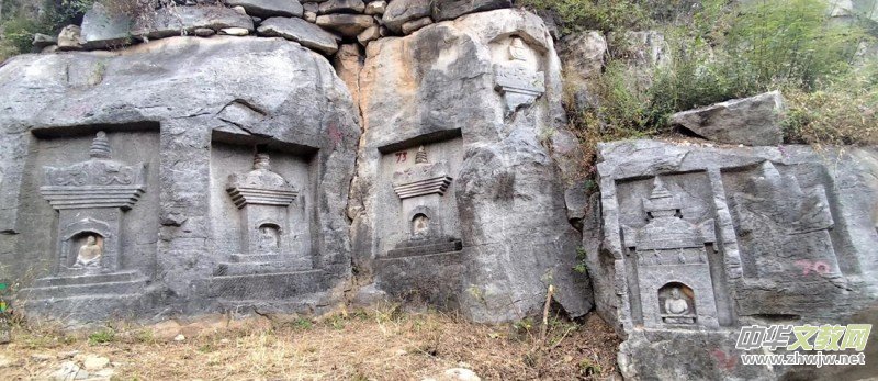 Ц��:�׳������f���