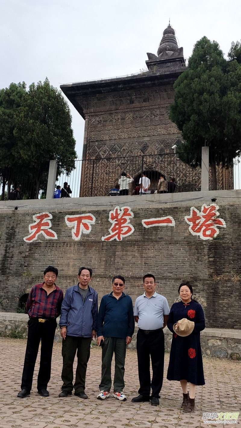 Ц��: �׳������L���(y��ng)�޶�����