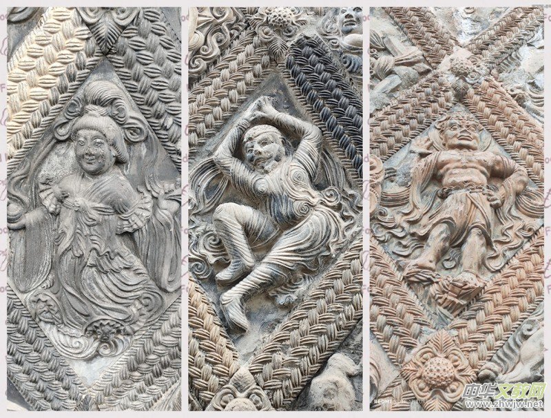 Ц��: �׳������L���(y��ng)�޶�����