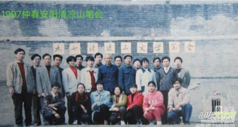 Ц��: �׳������L���(y��ng)�޶�����