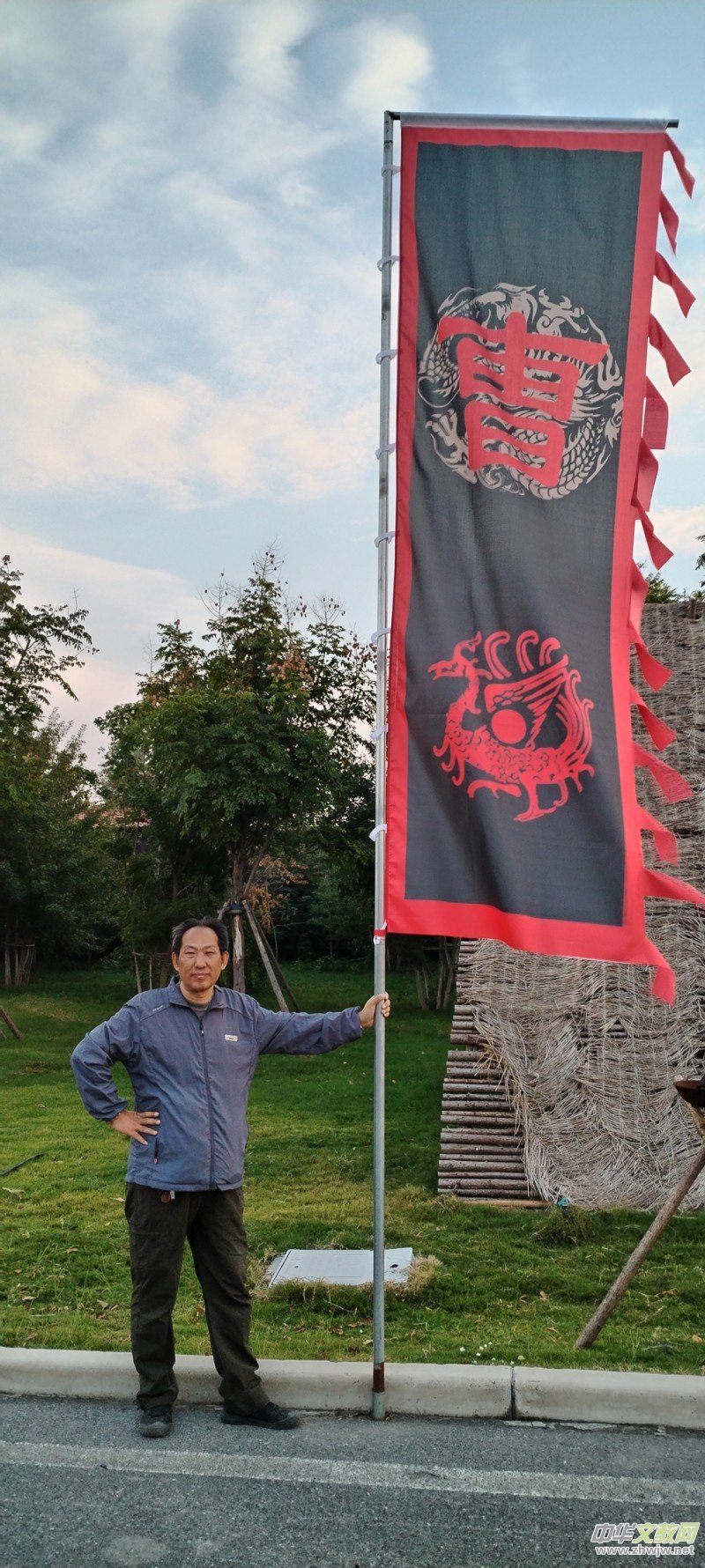 Ц��: ���^��ꖲܲٸ����и� (��һ��)