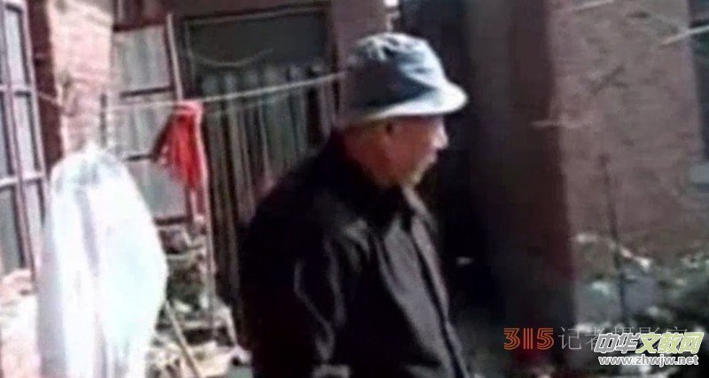 Ц��Ԋ��: �ꝙ(r��n)��ˮ��(�����)