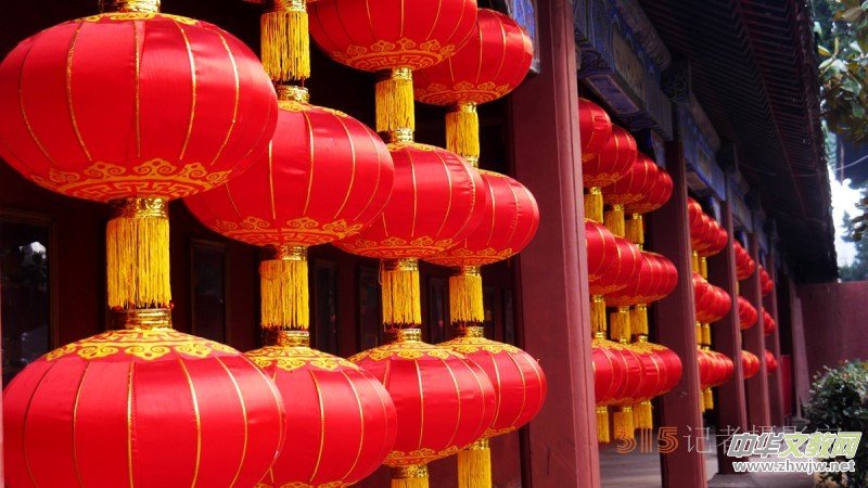 Ц��Ԋ��: �ꝙ(r��n)��ˮ��(�����)