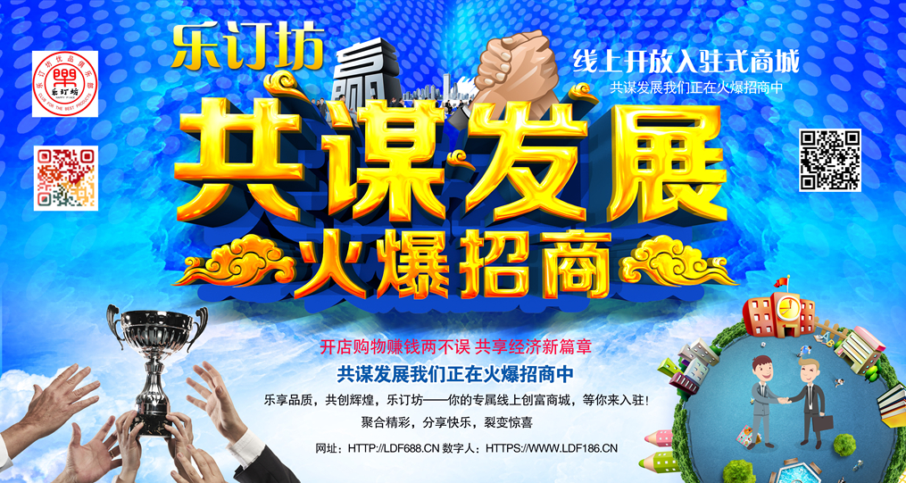 2024ȫ�º�P���y(t��ng)�Ļ������ԏ���ӑ���ھ��e�k