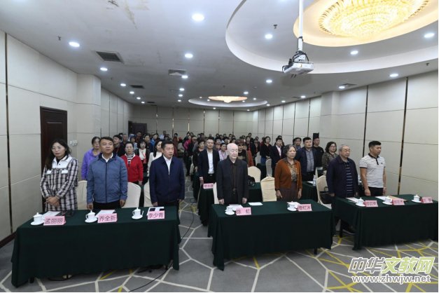 2024ȫ�º�P���y(t��ng)�Ļ������ԏ���ӑ���ھ��e�k