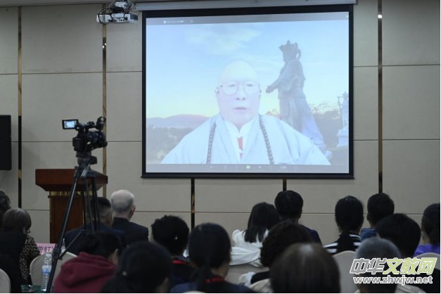 2024ȫ�º�P���y(t��ng)�Ļ������ԏ���ӑ���ھ��e�k