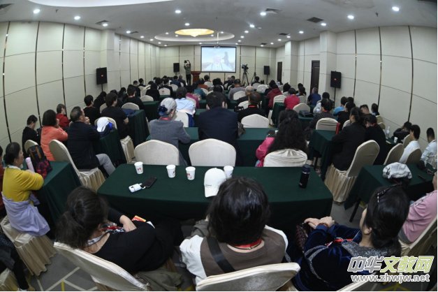 2024ȫ�º�P���y(t��ng)�Ļ������ԏ���ӑ���ھ��e�k