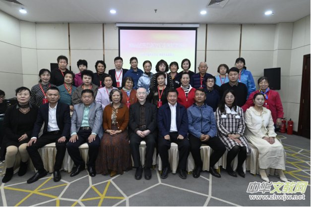 2024ȫ�º�P���y(t��ng)�Ļ������ԏ���ӑ���ھ��e�k