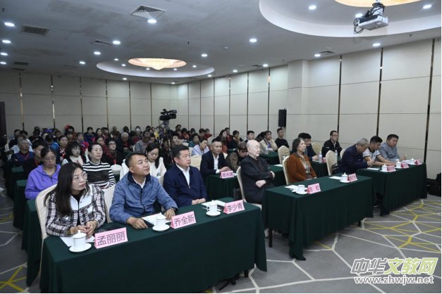 2024ȫ�º�P���y(t��ng)�Ļ������ԏ���ӑ���ھ��e�k