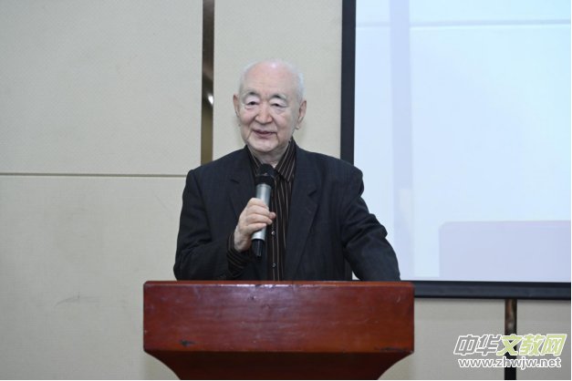 2024ȫ�º�P���y(t��ng)�Ļ������ԏ���ӑ���ھ��e�k